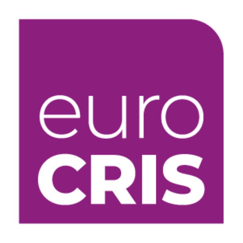 EUROCRIS LOGO SQ